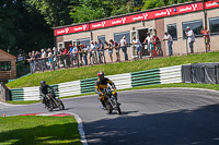 Vintage-motorcycle-club;eventdigitalimages;mallory-park;mallory-park-trackday-photographs;no-limits-trackdays;peter-wileman-photography;trackday-digital-images;trackday-photos;vmcc-festival-1000-bikes-photographs